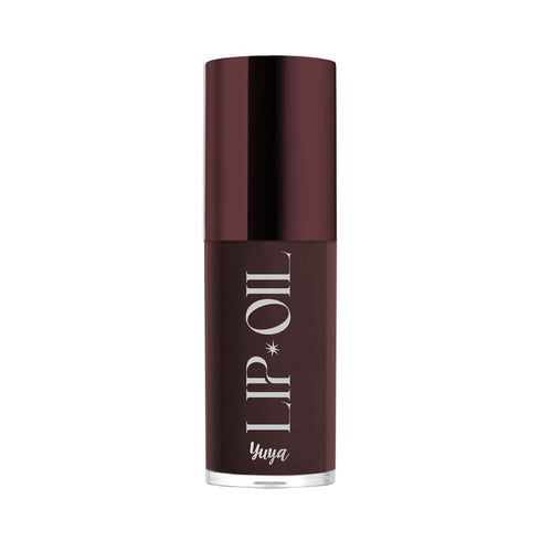 Lip oil Ceniza Lip Oil Yuya
